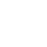 更多