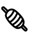 成份分類