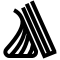 針織分類