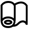 梭織分類