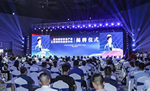 春播在即，棉农想些啥？