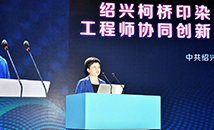 2020年染料制造项目市场分析报告