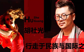 喷水织机的工艺参数有哪些 ? 如何调整 ?